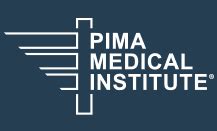 pmi faculty portal|Pima Medical Institute.